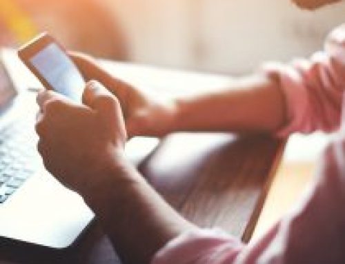 Tips to Manage Your Time As an Author