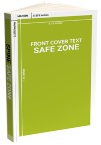 Interior Book Templates