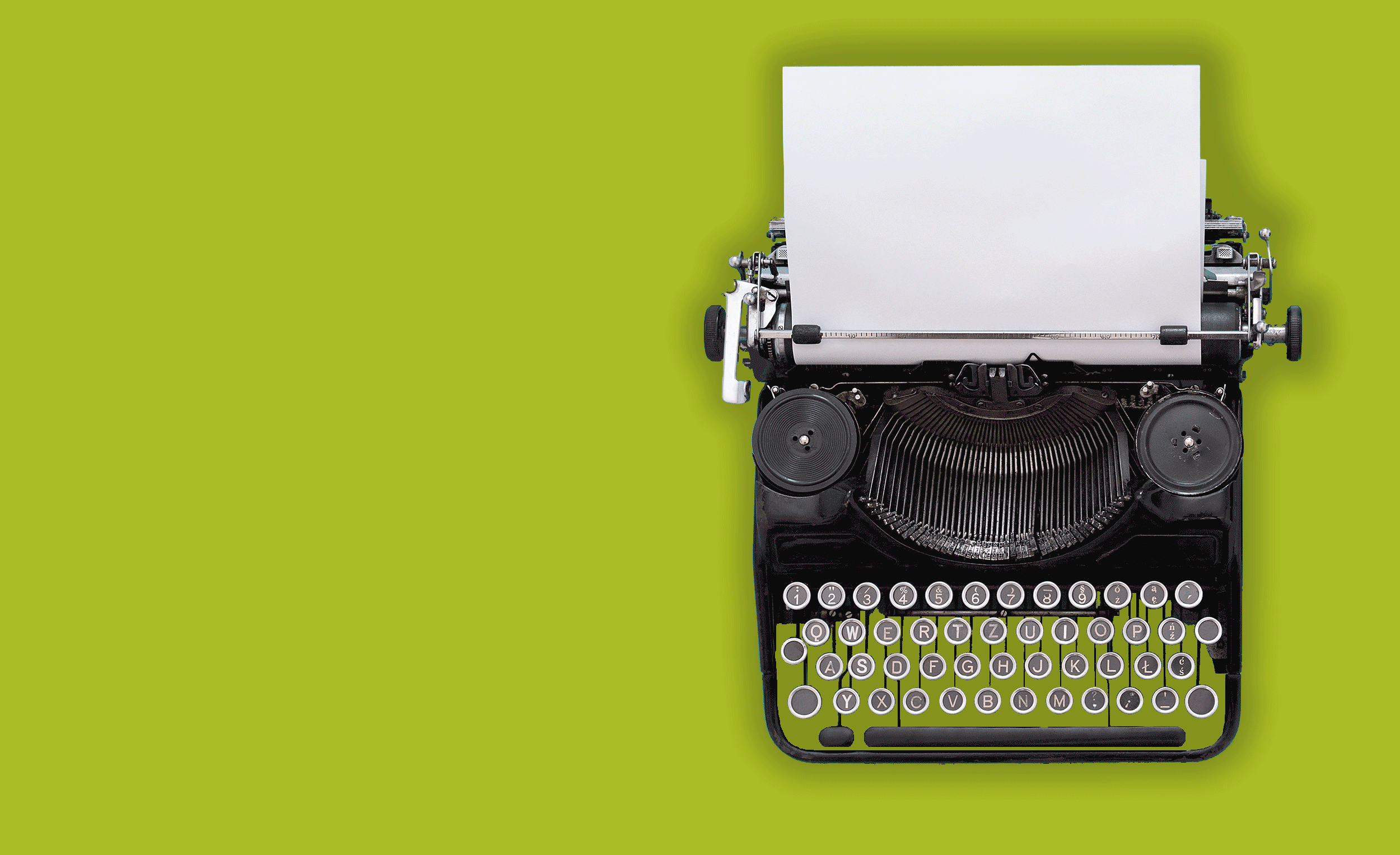 Self-Publishing